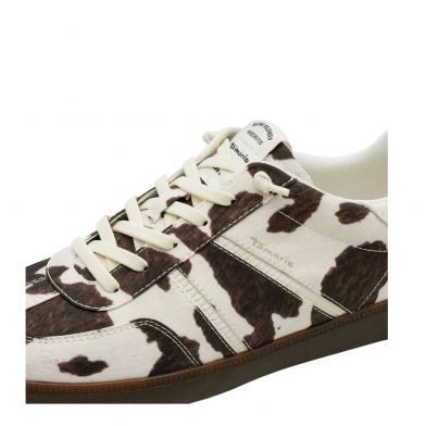 Tamaris Γυναικείο Sneaker