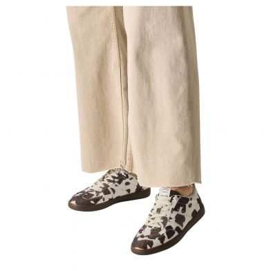 Tamaris Γυναικείο Sneaker