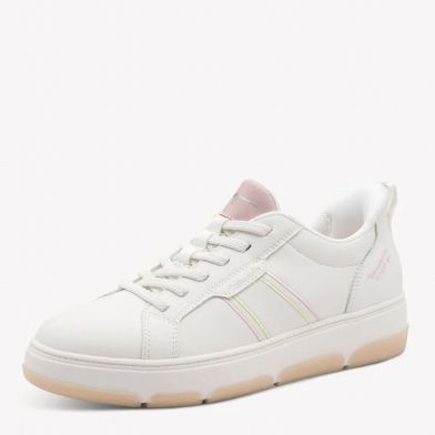 Tamaris Γυναικείο Sneaker