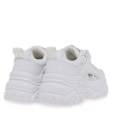 Buffalo Γυναικείο Sneaker