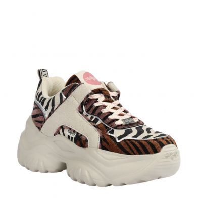 Buffalo Γυναικείο Sneaker