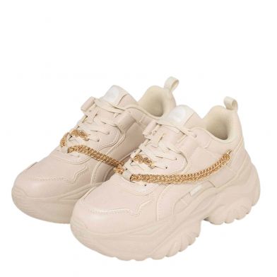 Buffalo Γυναικείο Sneaker