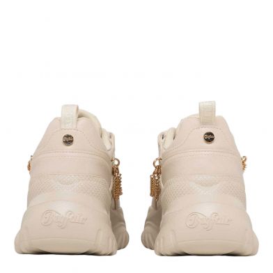 Buffalo Γυναικείο Sneaker