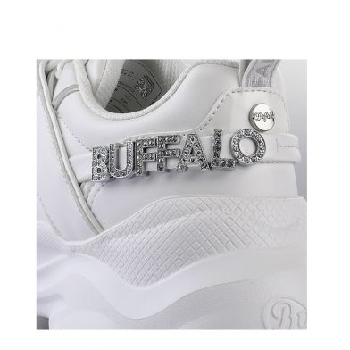 Buffalo Γυναικείο Sneaker