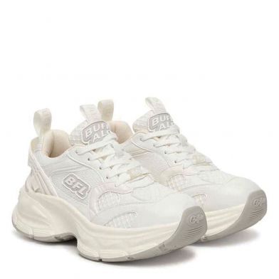 Buffalo Γυναικείο Sneaker