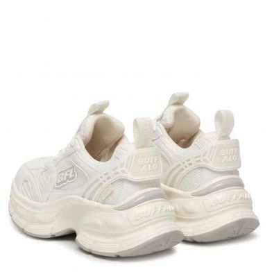 Buffalo Γυναικείο Sneaker