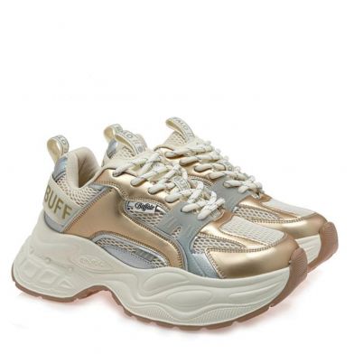 Buffalo Γυναικείο Sneaker