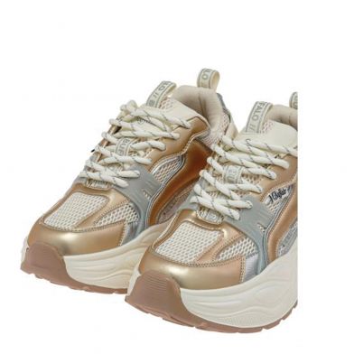 Buffalo Γυναικείο Sneaker