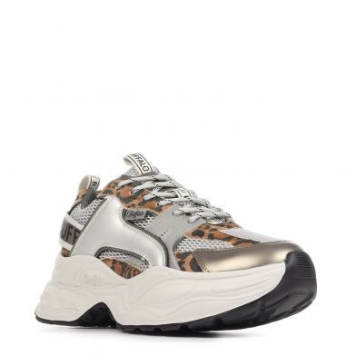 Buffalo Γυναικείο Sneaker