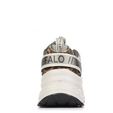 Buffalo Γυναικείο Sneaker