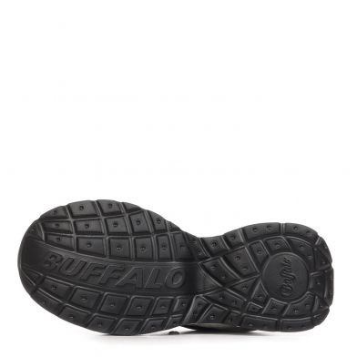 Buffalo Γυναικείο Sneaker