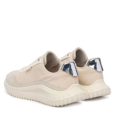 Calvin Klein Γυναικείο Sneaker