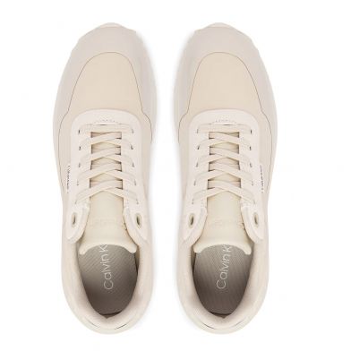 Calvin Klein Γυναικείο Sneaker