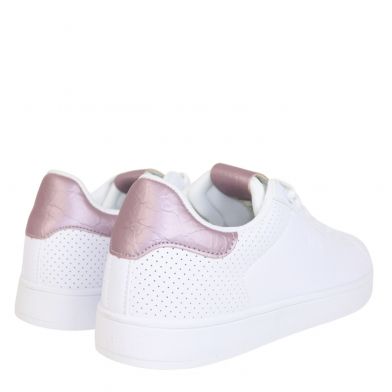 Lee Γυναικείο Sneaker