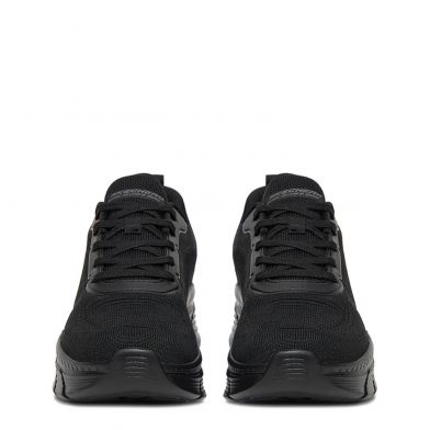 Skechers Γυναικείο Sneaker