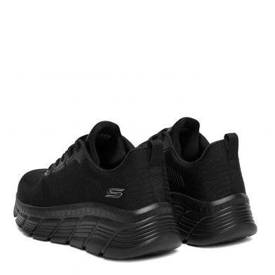 Skechers Γυναικείο Sneaker