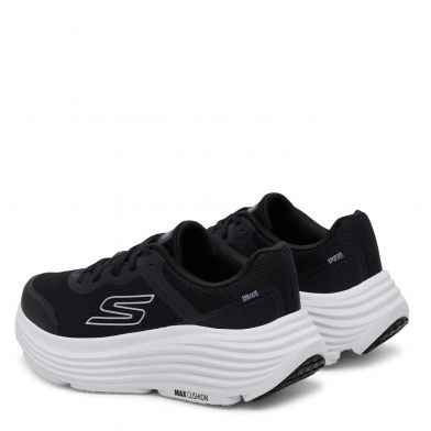 Skechers Γυναικείο Sneaker