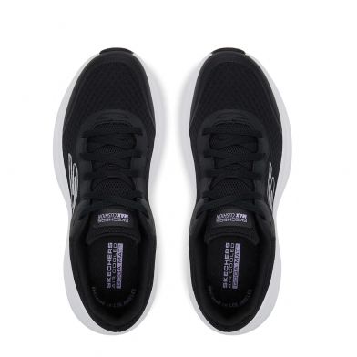 Skechers Γυναικείο Sneaker