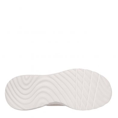 Skechers Γυναικείο Sneaker