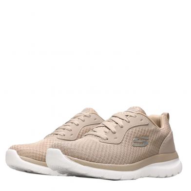 Skechers Γυναικείο Sneaker