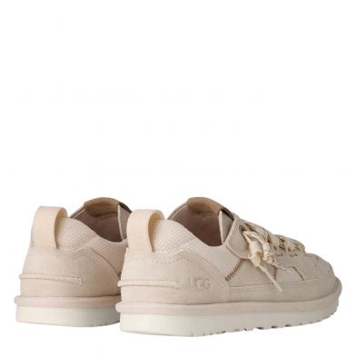 Ugg Γυναικείο Sneaker