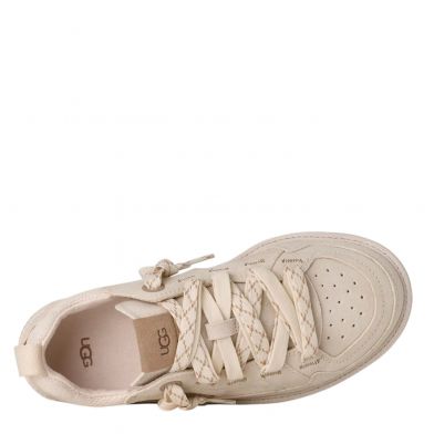 Ugg Γυναικείο Sneaker