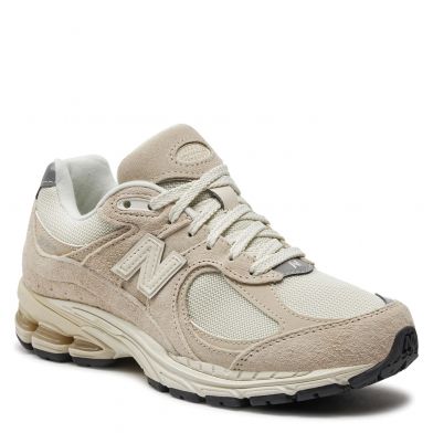 New Balance 2002R Sneaker