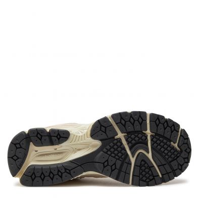 New Balance 2002R Sneaker