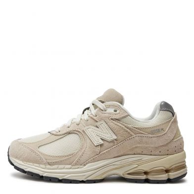 New Balance 2002R Sneaker