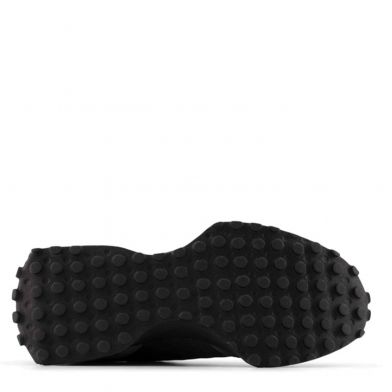 New Balance 327 Ανδρικό Sneaker