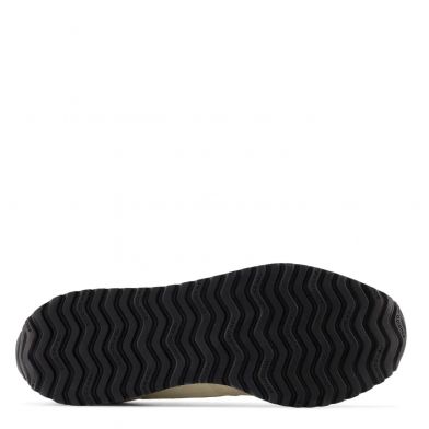 New Balance 327 Ανδρικό Sneaker