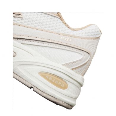 New Balance 740 Γυναικείο Sneaker