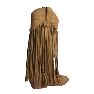 Corina Γυναικεία Μπότα