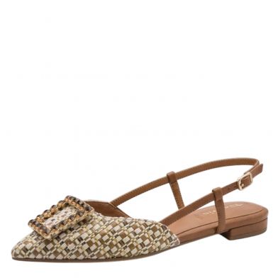 Tamaris Slingback