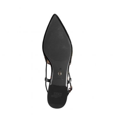 Tamaris Slingback