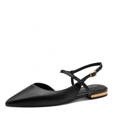 Tamaris Slingback
