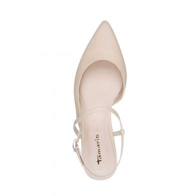 Tamaris Slingback