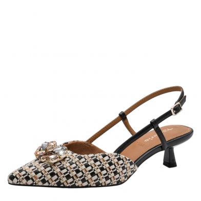 Tamaris Slingback