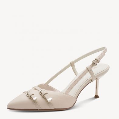 Tamaris Slingback