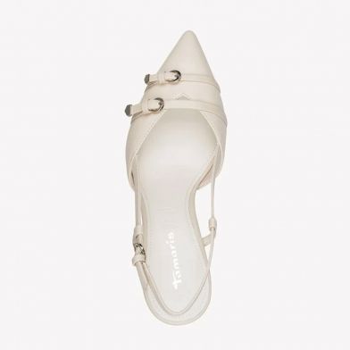 Tamaris Slingback