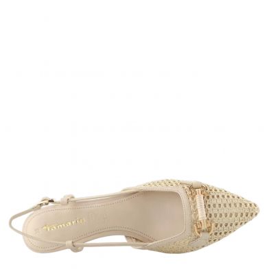 Tamaris Slingback
