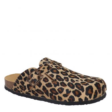 Plakton Γυναικείο Σαμπό