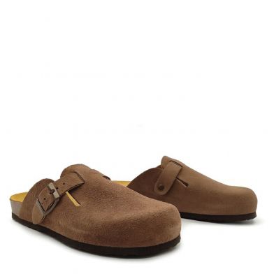 Plakton Γυναικείο Σαμπό