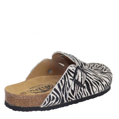 Plakton Γυναικείο Σαμπό