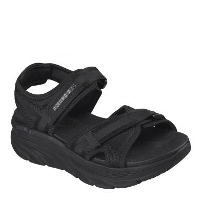 Skechers Γυναικεία Πλατφόρμα