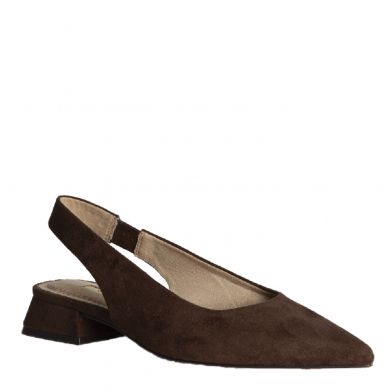 Corina Slingback