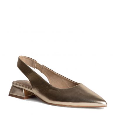 Corina Slingback
