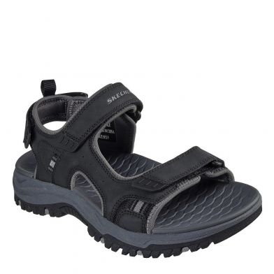 Skechers Ανδρικό Σανδάλι