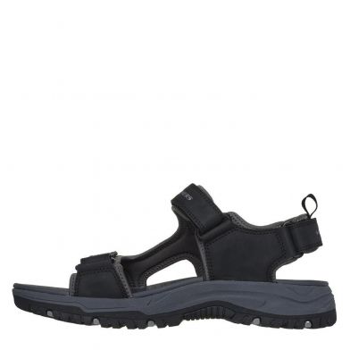 Skechers Ανδρικό Σανδάλι