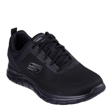 Skechers Ανδρικό Sneaker